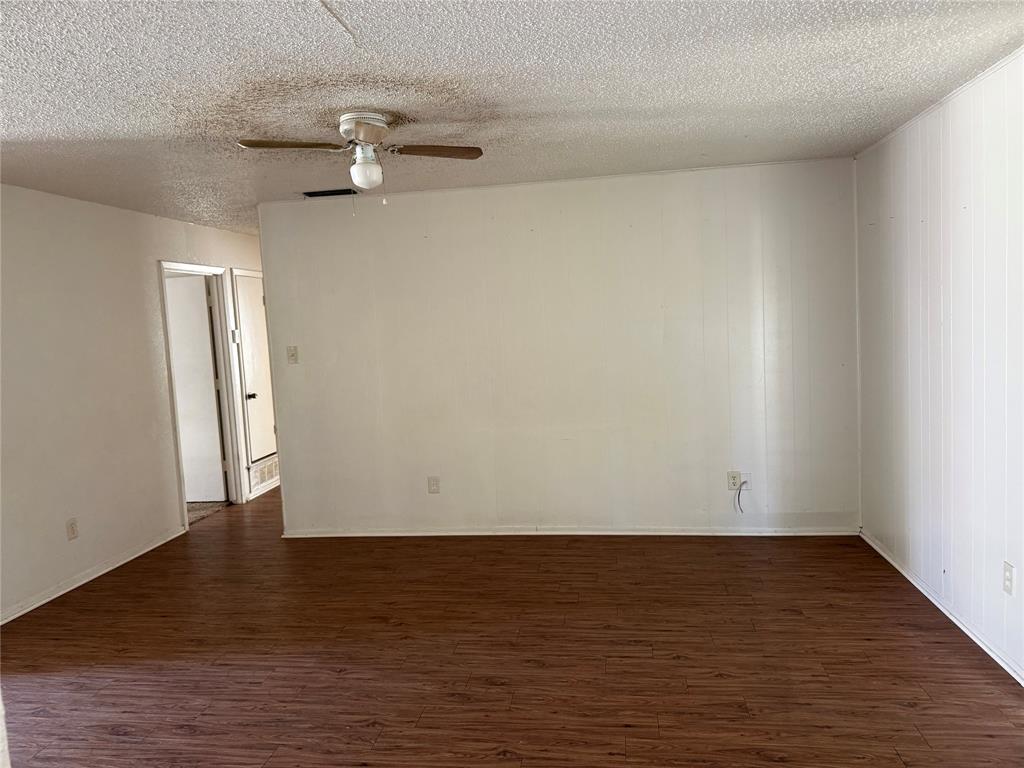 South Hills Park 02 - Residential