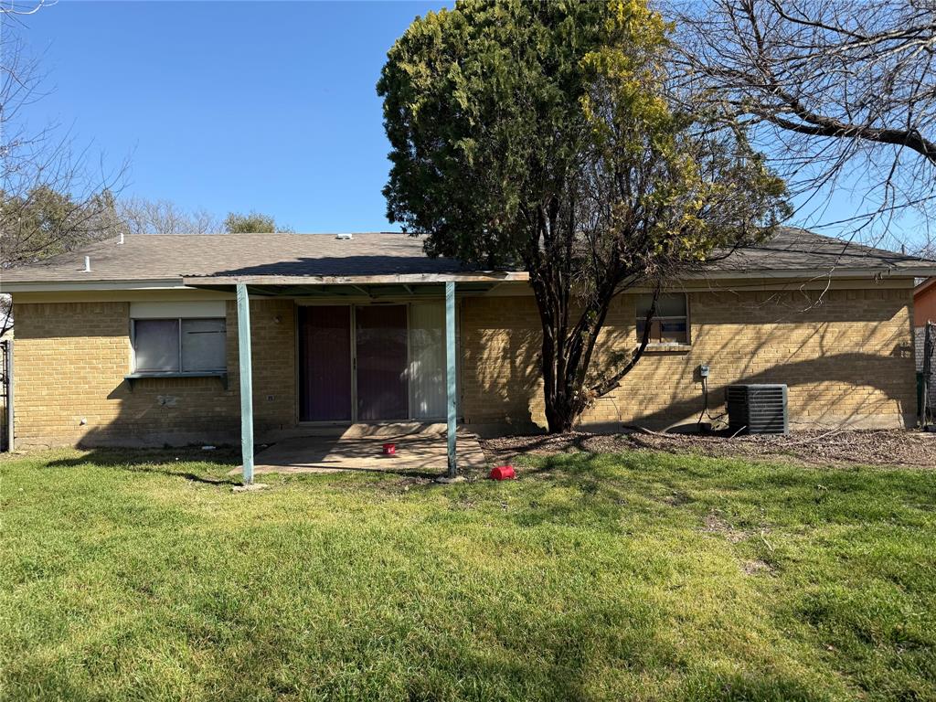 South Hills Park 02 - Residential