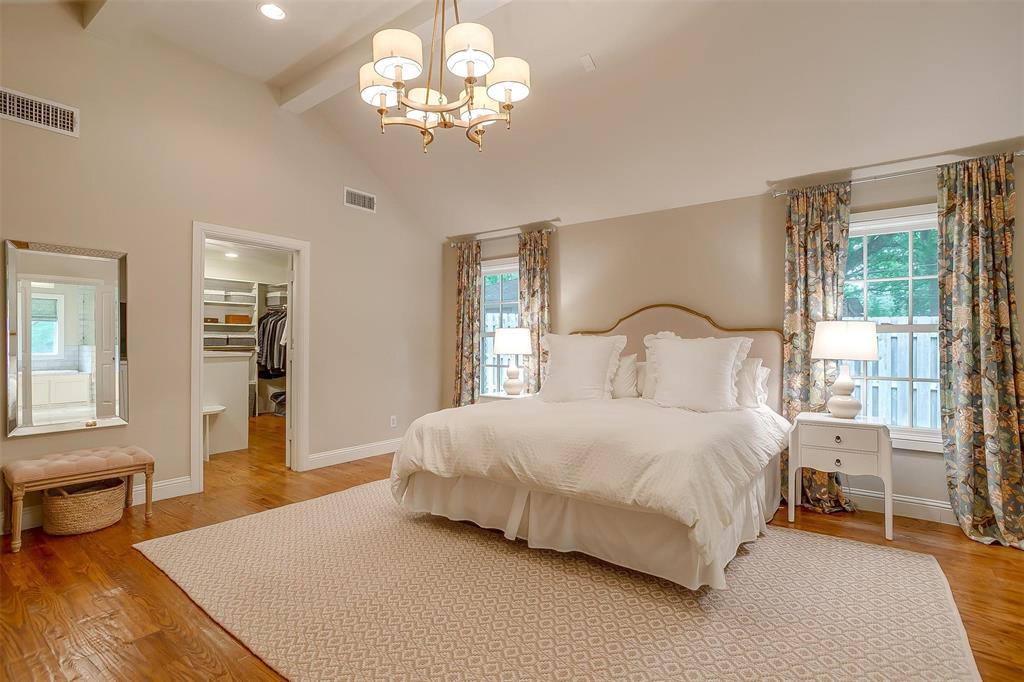 Mockingbird Lane Add - Residential