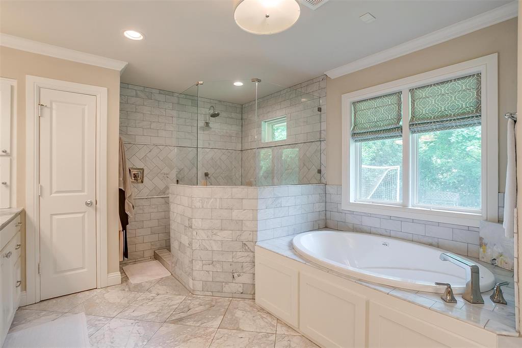 Mockingbird Lane Add - Residential