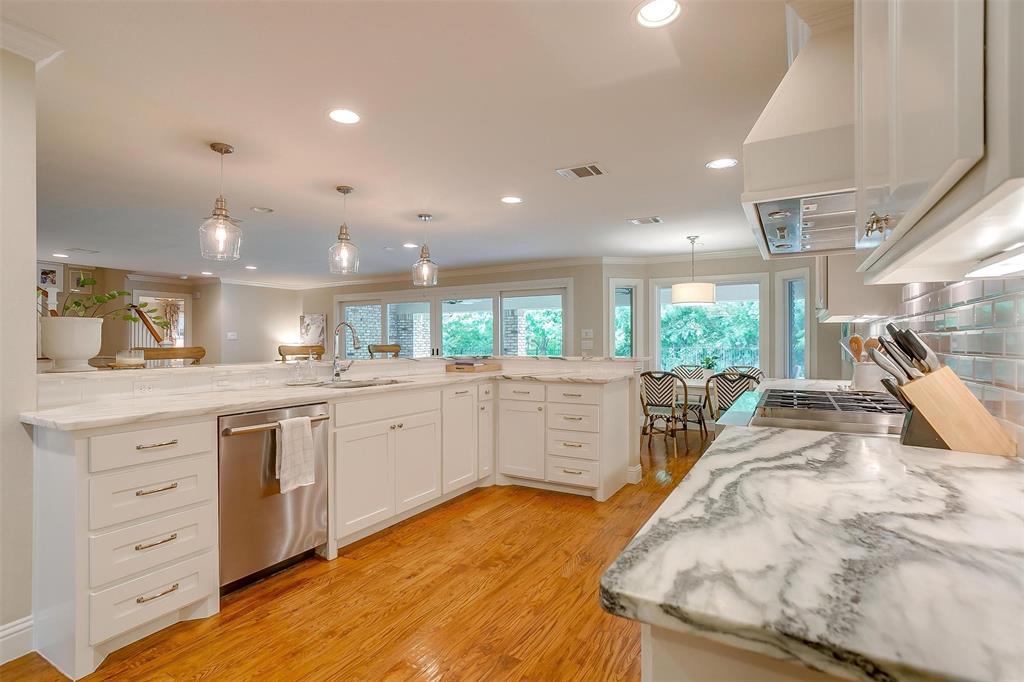 Mockingbird Lane Add - Residential