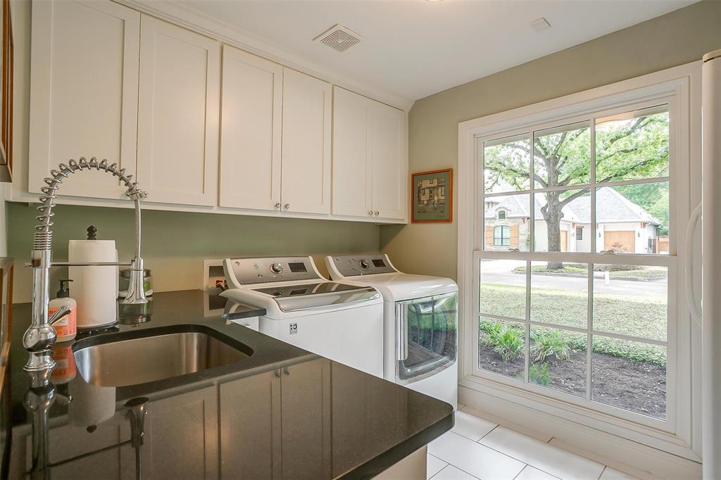 Mockingbird Lane Add - Residential