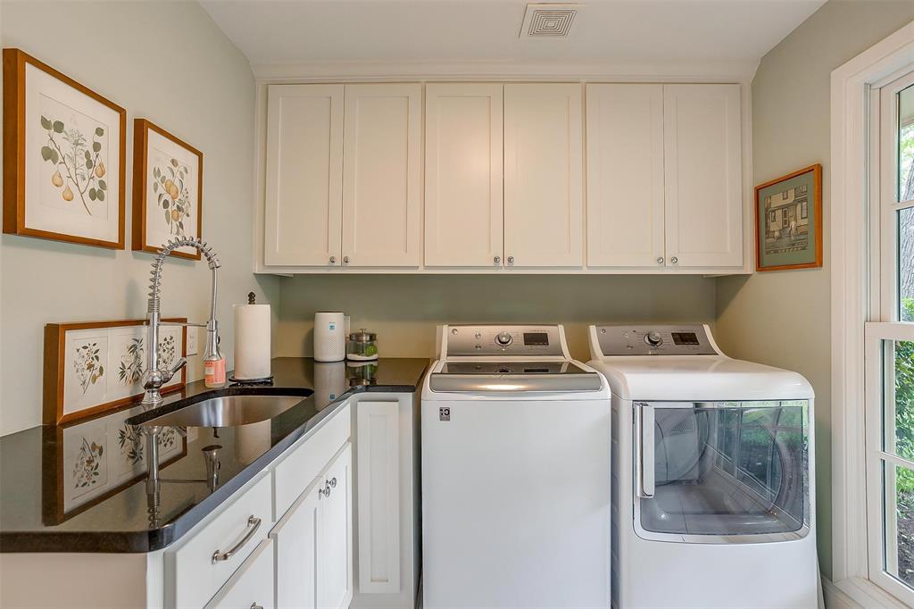 Mockingbird Lane Add - Residential