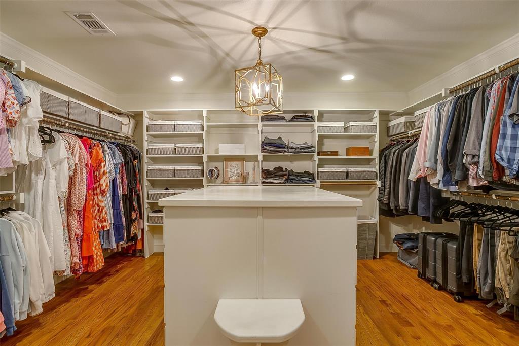 Mockingbird Lane Add - Residential