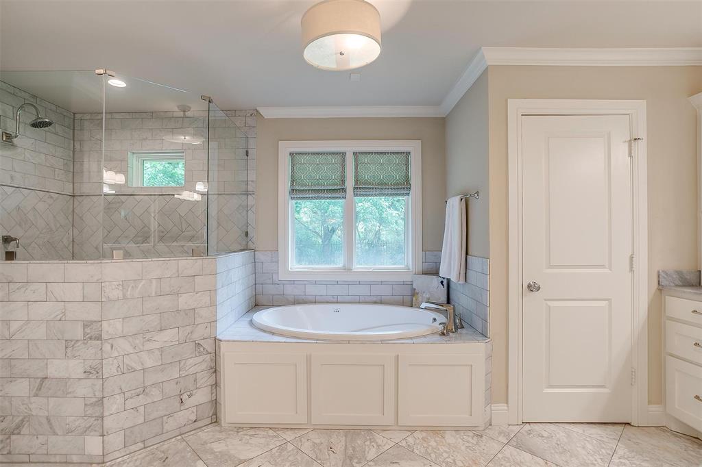 Mockingbird Lane Add - Residential