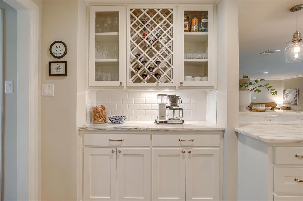 Mockingbird Lane Add - Residential