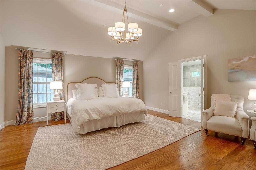 Mockingbird Lane Add - Residential