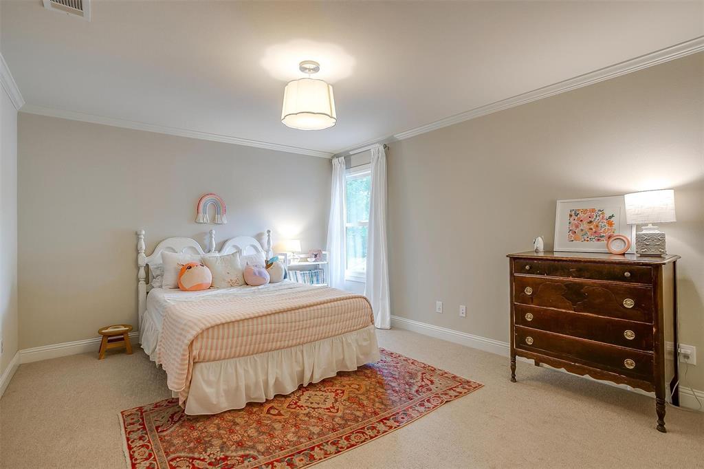 Mockingbird Lane Add - Residential