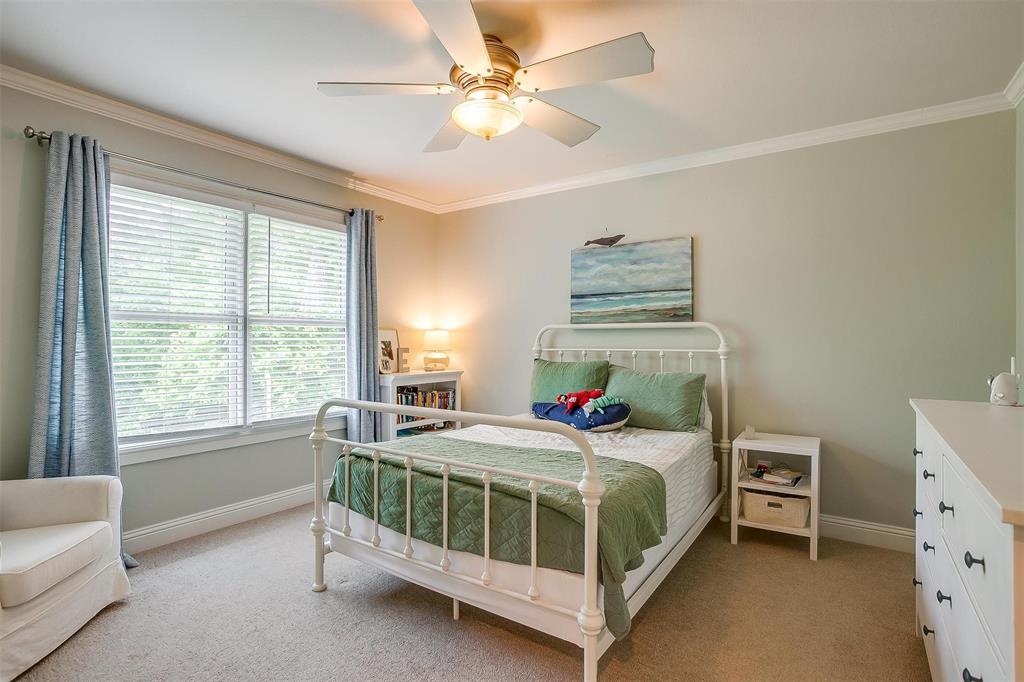 Mockingbird Lane Add - Residential