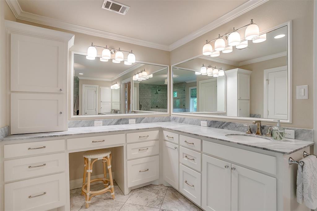 Mockingbird Lane Add - Residential