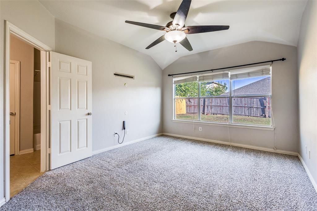 Creekview Add - Residential Lease