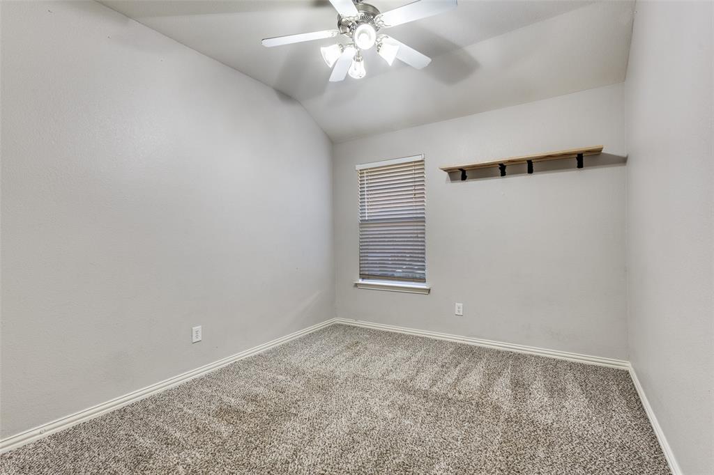 Creekview Add - Residential Lease