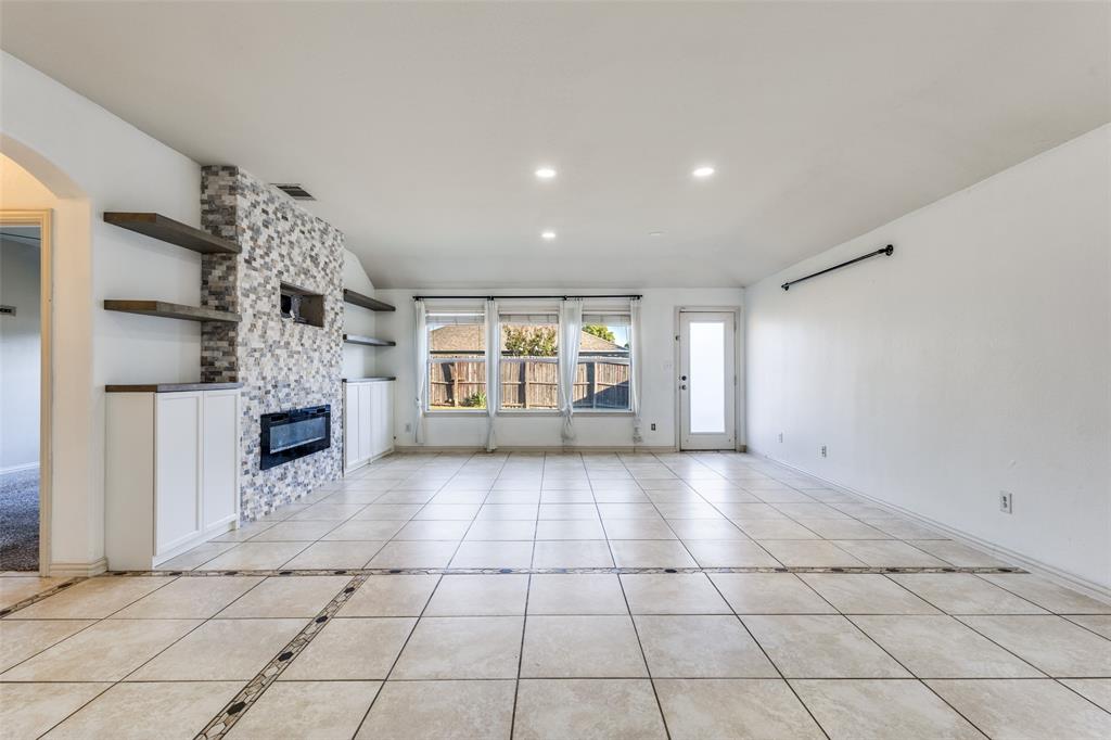 Creekview Add - Residential Lease