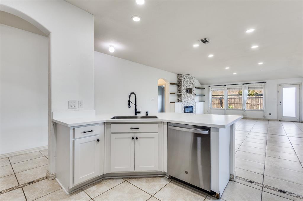 Creekview Add - Residential Lease