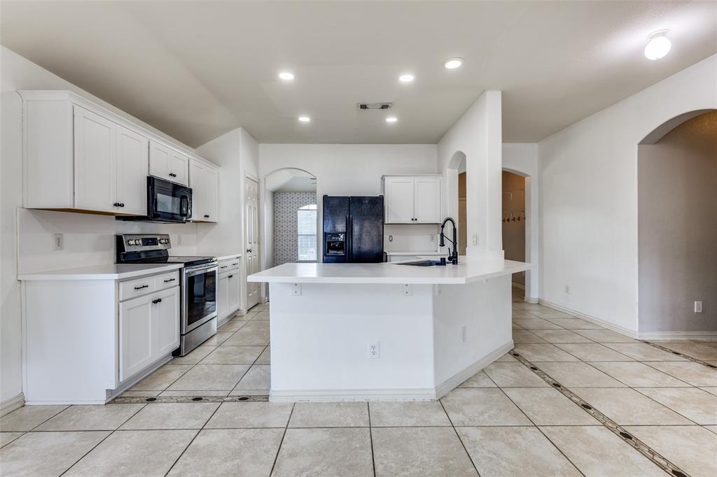 Creekview Add - Residential Lease