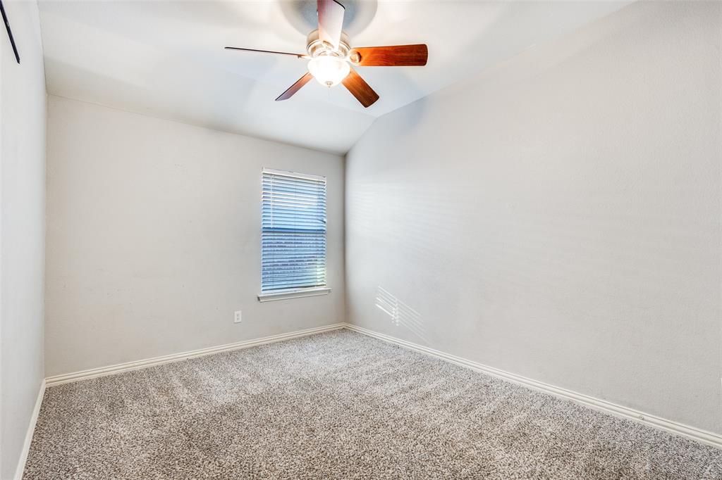 Creekview Add - Residential Lease