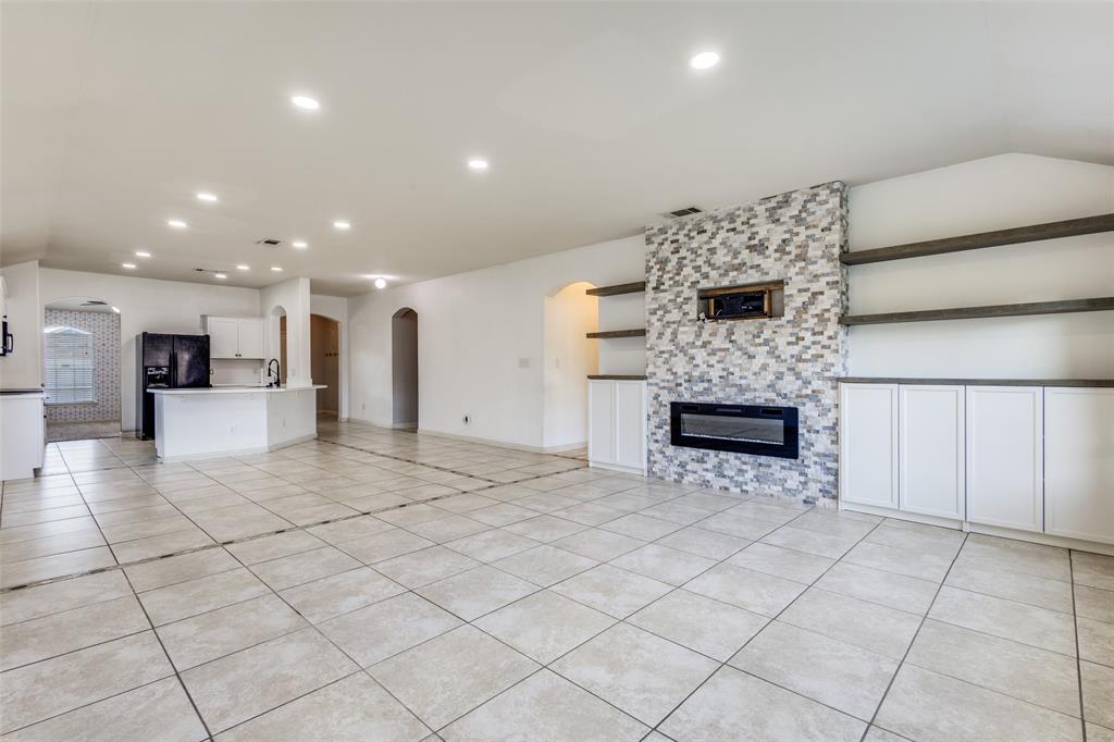 Creekview Add - Residential Lease