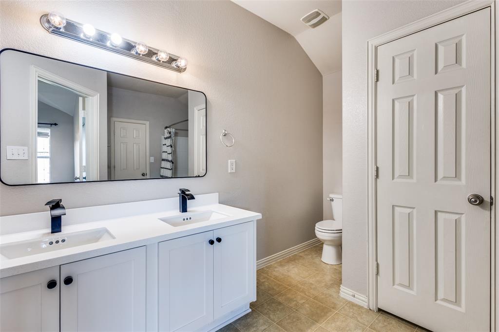 Creekview Add - Residential Lease