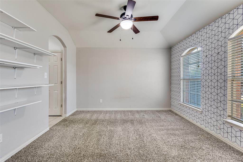 Creekview Add - Residential Lease