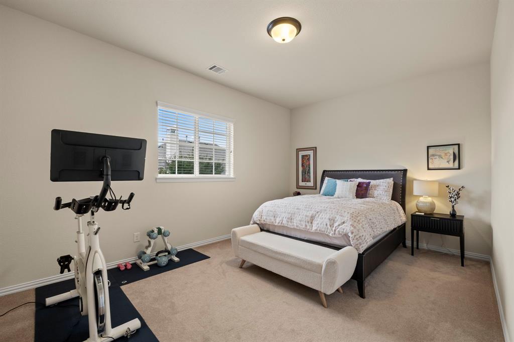Enclave Wyrick Estates - Residential