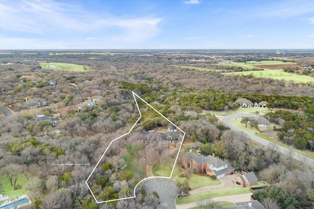 Hidden Valley - Residential