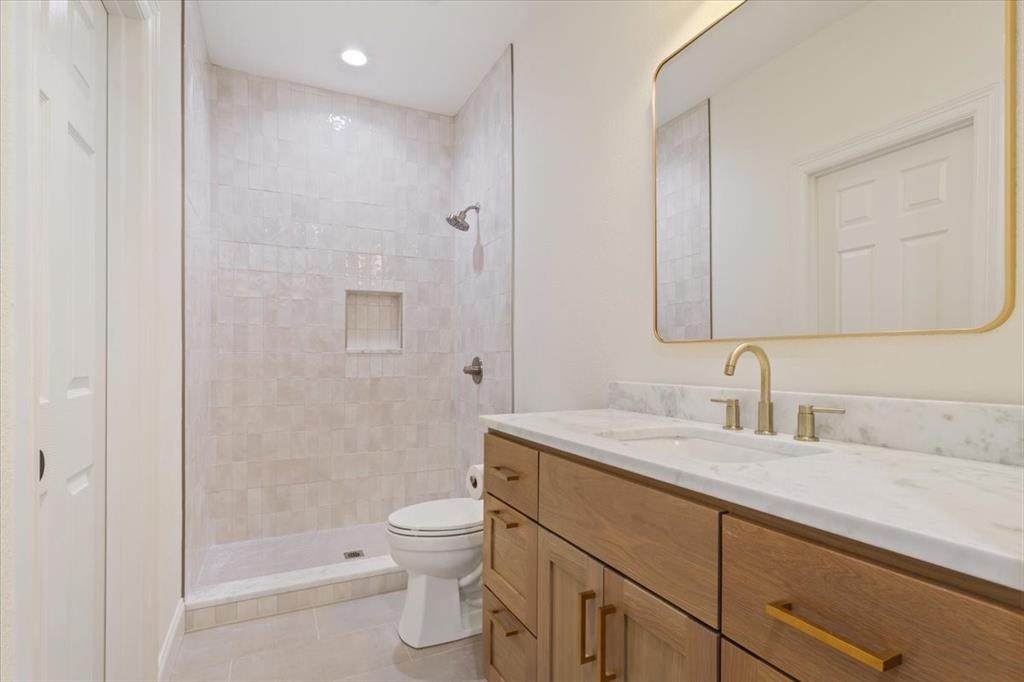 Hidden Valley - Residential