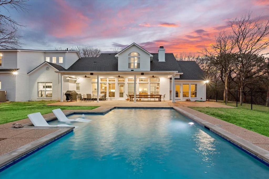 Hidden Valley - Residential