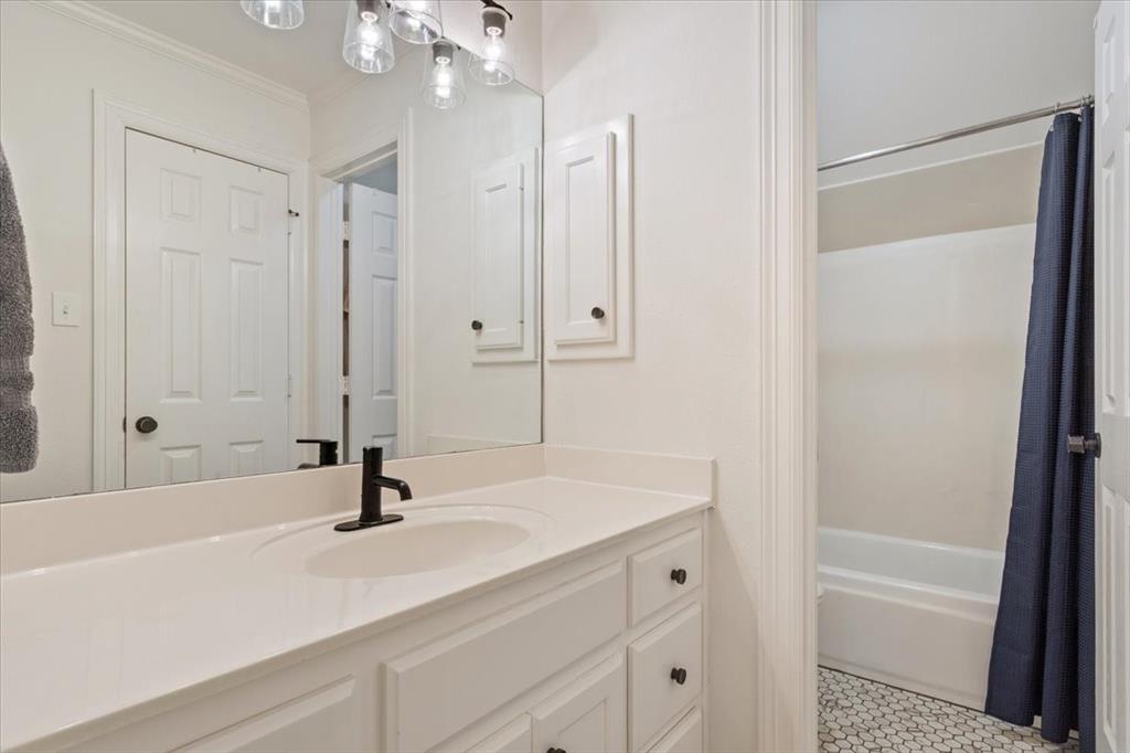 Hidden Valley - Residential