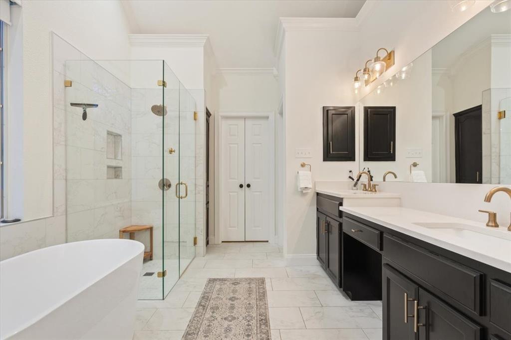 Hidden Valley - Residential