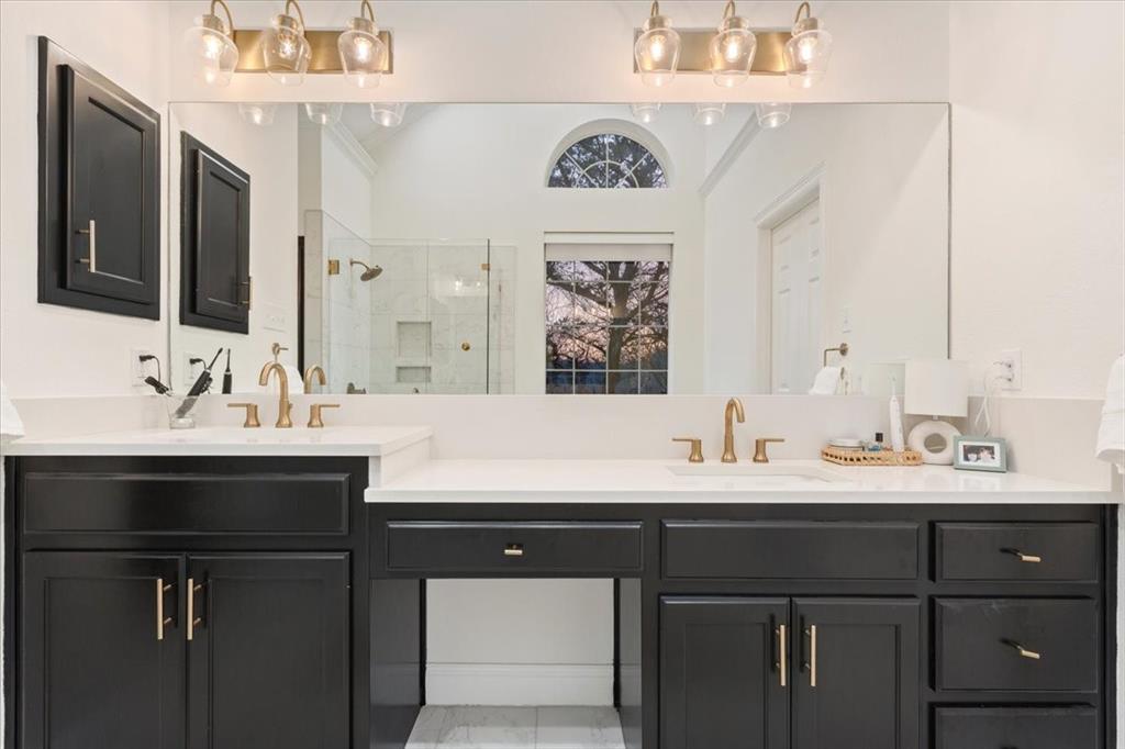 Hidden Valley - Residential