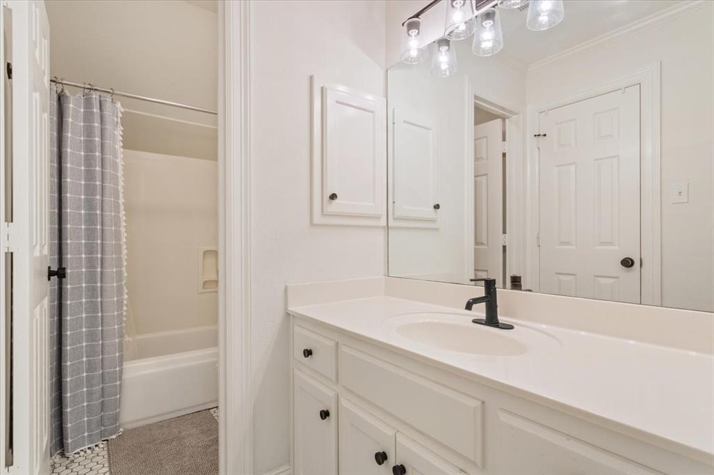 Hidden Valley - Residential