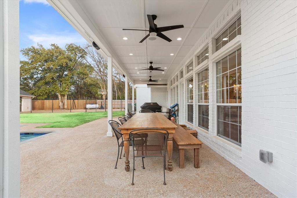 Hidden Valley - Residential