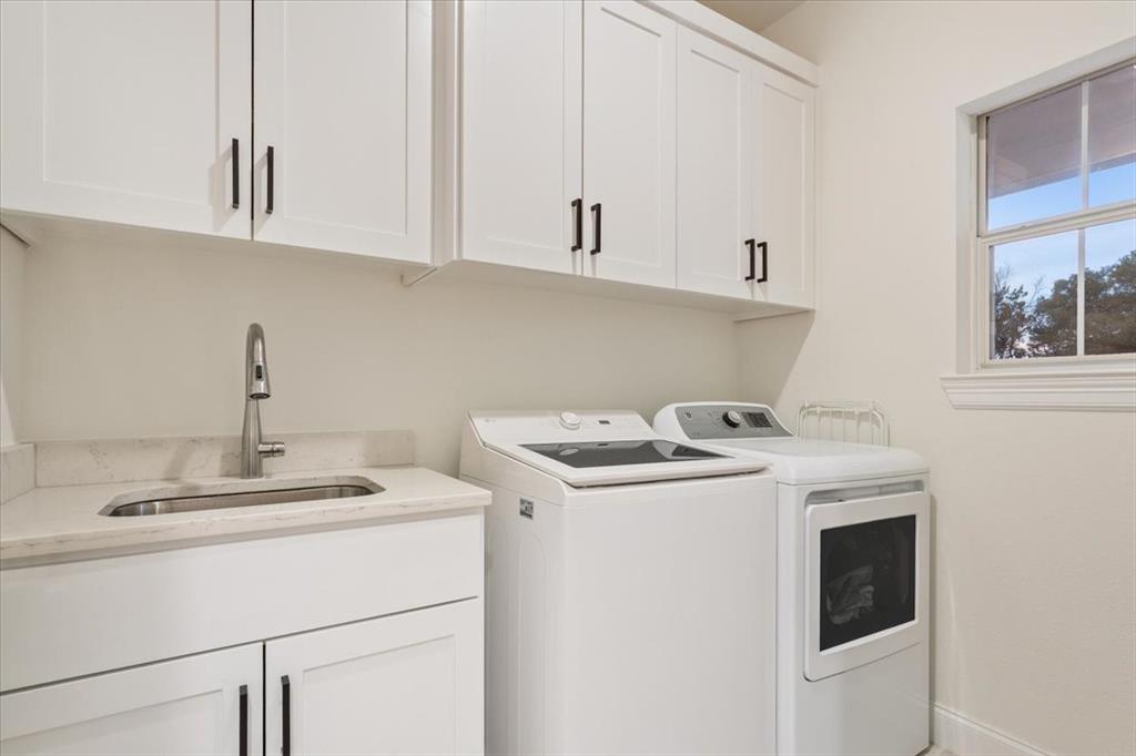 Hidden Valley - Residential