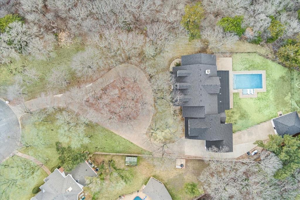 Hidden Valley - Residential