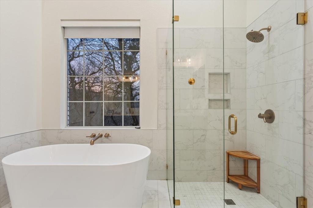 Hidden Valley - Residential