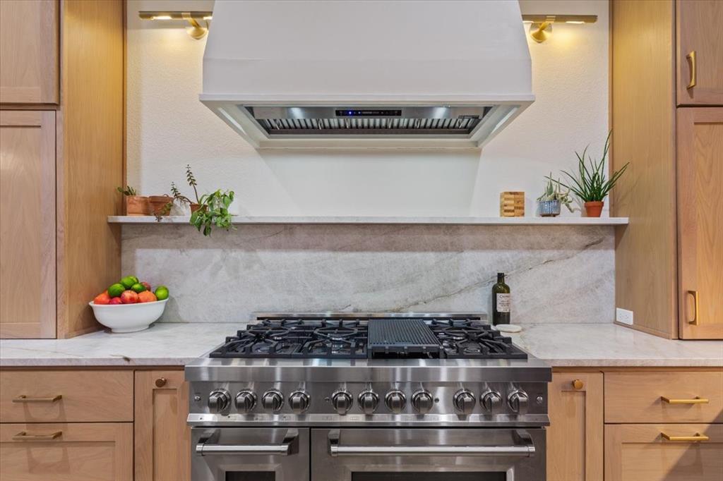 Hidden Valley - Residential