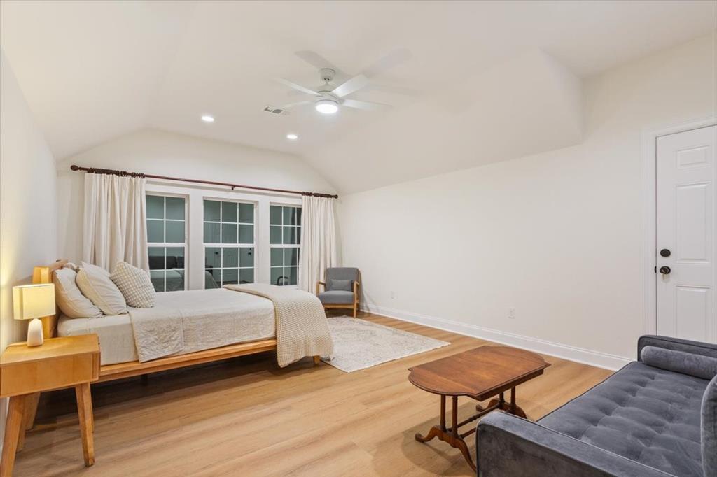 Hidden Valley - Residential