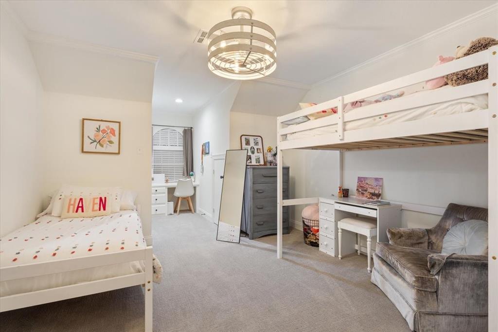 Hidden Valley - Residential