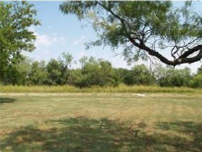 SLEEPY MEADOW DR, BRIDGEPORT, TX 76426 - Image bee5ed80a09bc2a2f920bd8a760f6ffc/3240966037