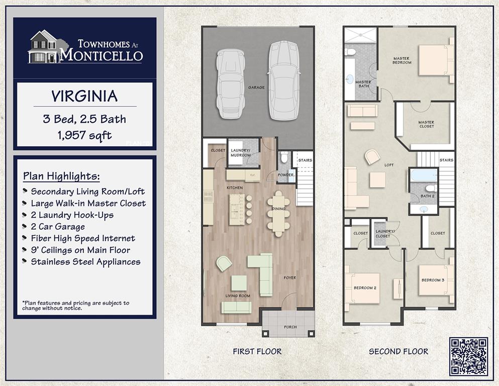 329 Pleasant View Alley