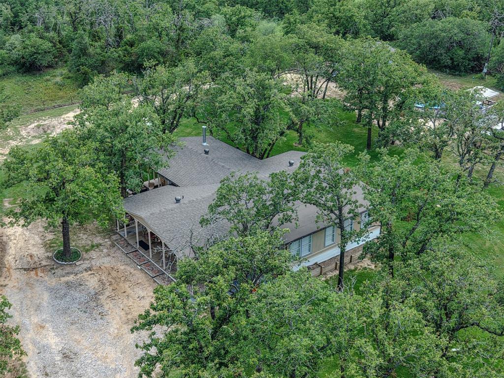 309 Tejas Trail