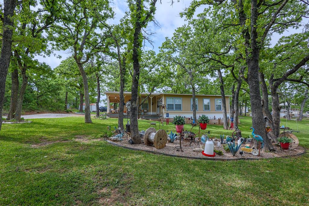 309 Tejas Trail