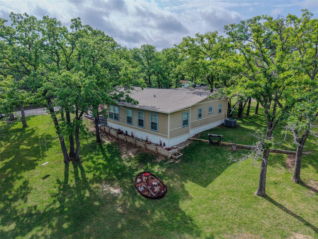 309 Tejas Trail