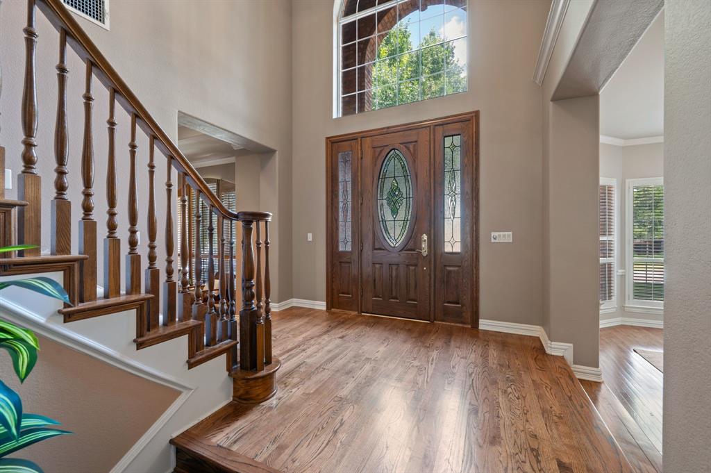 1608 Wingate Court