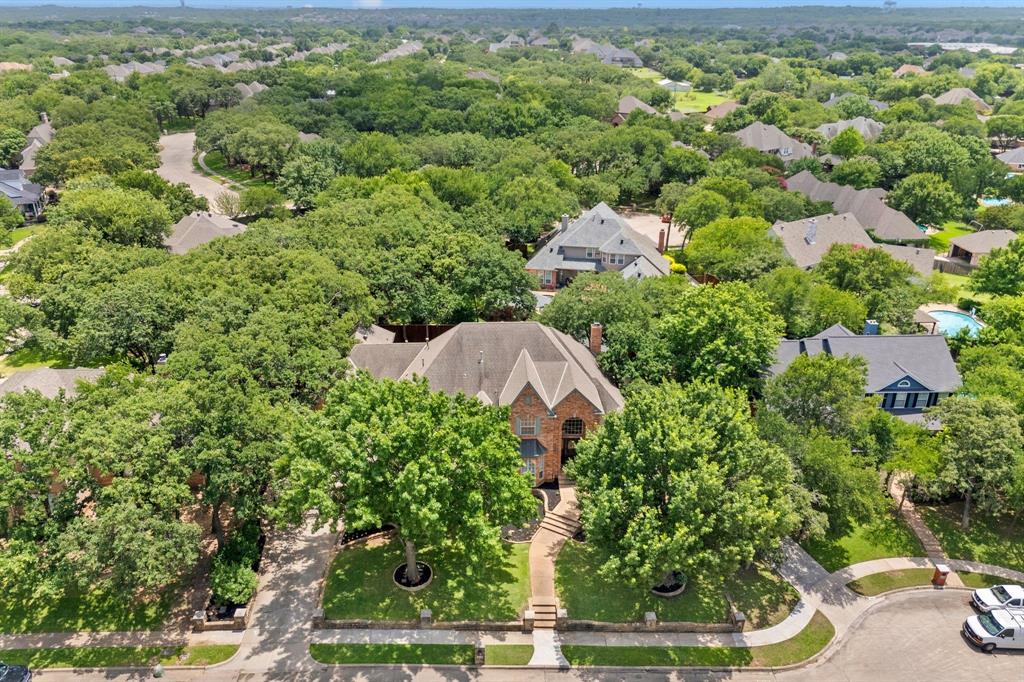 1608 Wingate Court