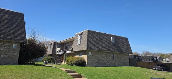 235 VISTA WAY # 235, BENBROOK, TX 76126 - Image bee6f2b13d107bfbec82b7f90a23b3d2/3749172387