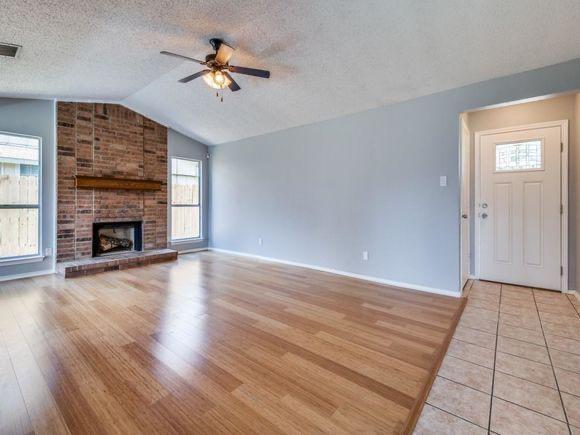1104 Sea Isle Drive