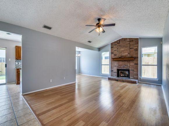 1104 Sea Isle Drive