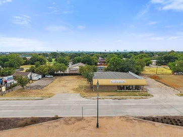 7300 Main Street The Colony TX 75056