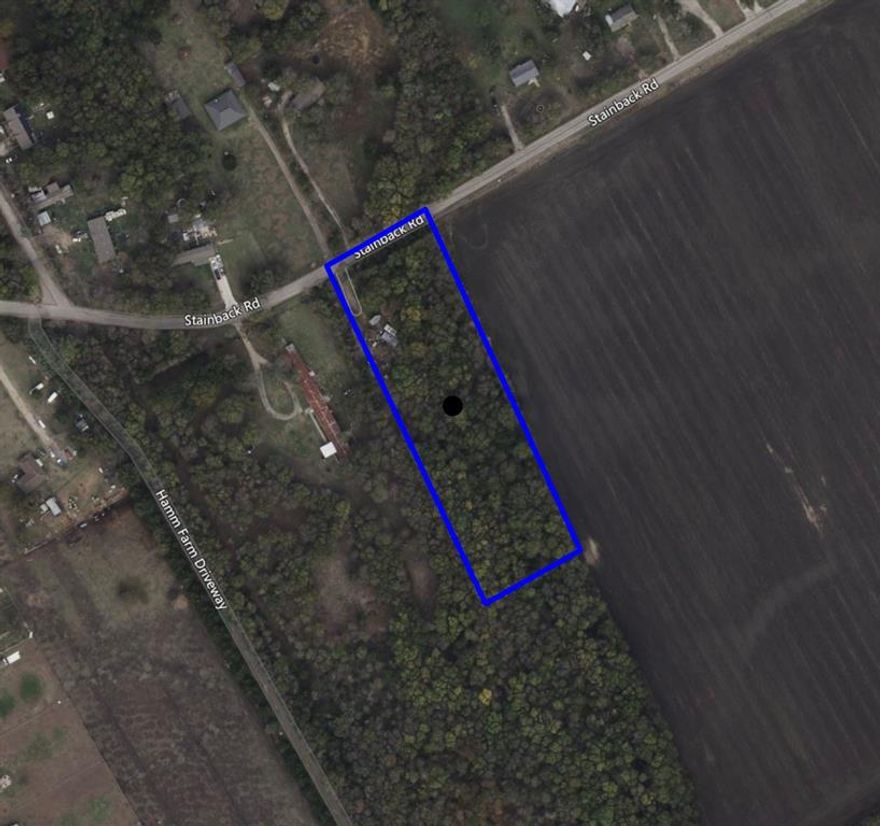 3 acres in Red Oak city limits with 200 feet of road frontage access. Tax records indicate A4 Zoning. Property does not have pre-development plans.

The provided property is zoned “AG” – Agricultural District and designated as Planning Area 5 within our comprehensive plan. The property would need to be platted for development and rezoned if you are looking to develop anything outside of the Agricultural zoning regulations.

 

For additional information regarding a possible “Mixed Use” development, you could apply to have a Development Review Committee meeting in Red Oak to discuss the request and the next steps. For this meeting we will need a site, landscape, elevation plan showing existing and proposed development for the site. These meetings are held every Tuesday morning starting at 0915am